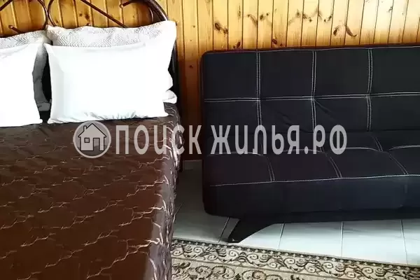 «Итинисан»