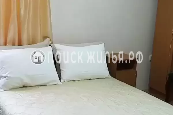 «Итинисан»