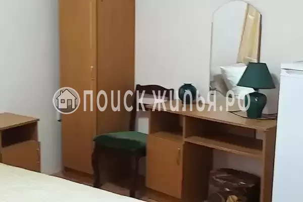 «Итинисан»