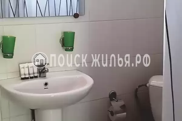 «Итинисан»