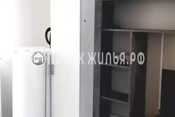 «Итинисан»