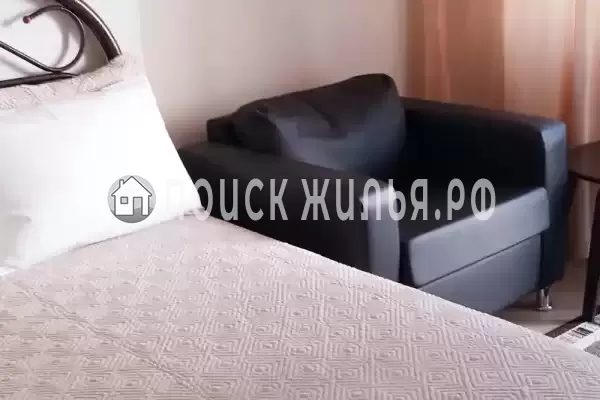 «Итинисан»