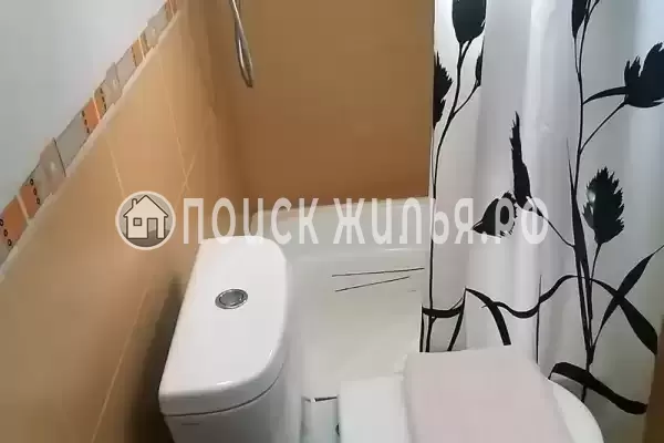 «Итинисан»