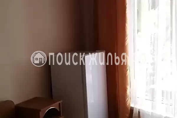 «Итинисан»