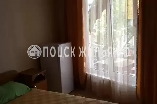 «Итинисан»