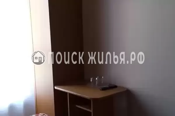 «Итинисан»