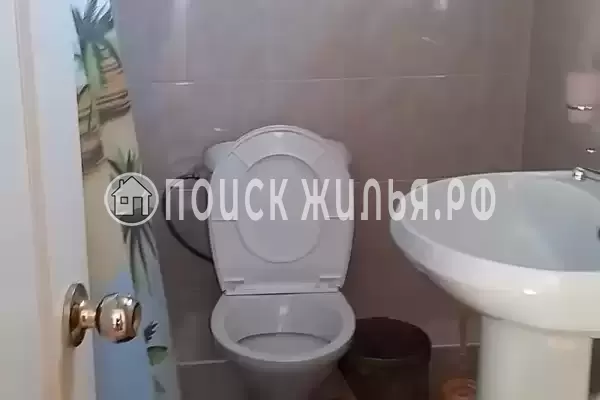 «Итинисан»