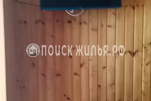 «Итинисан»