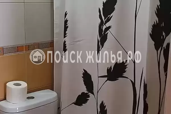 «Итинисан»