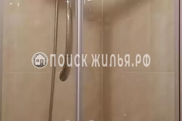 «Итинисан»