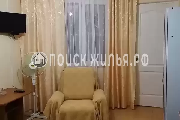 «Итинисан»