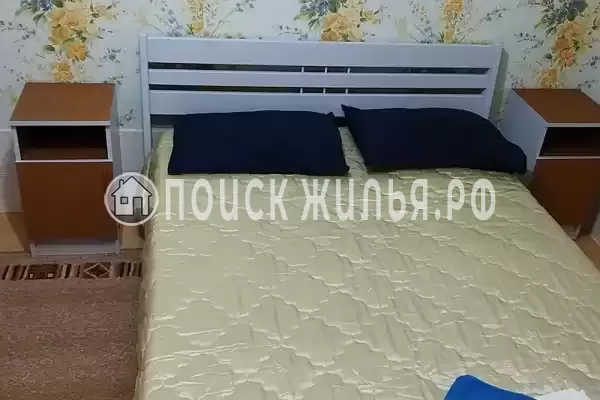 «Итинисан»