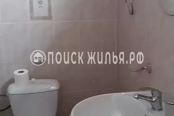 «Итинисан»