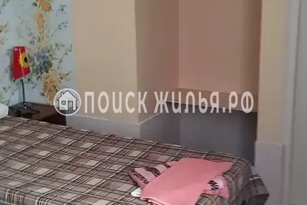 «Итинисан»