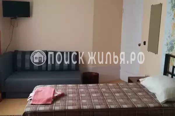 «Итинисан»