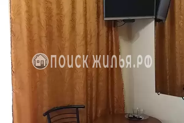 «Итинисан»