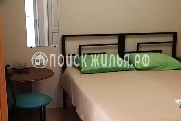 «Итинисан»