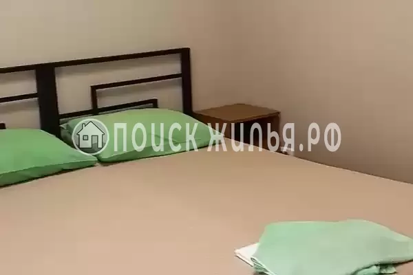 «Итинисан»