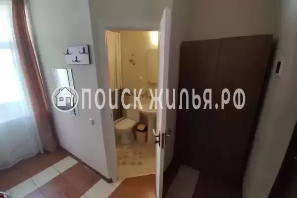 «Баттерфляй» «Баттерфляй»