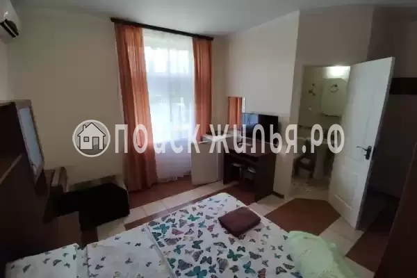 «Баттерфляй» «Баттерфляй»