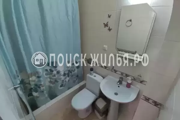 «Баттерфляй» «Баттерфляй»