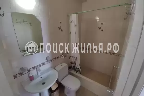 «Баттерфляй» «Баттерфляй»