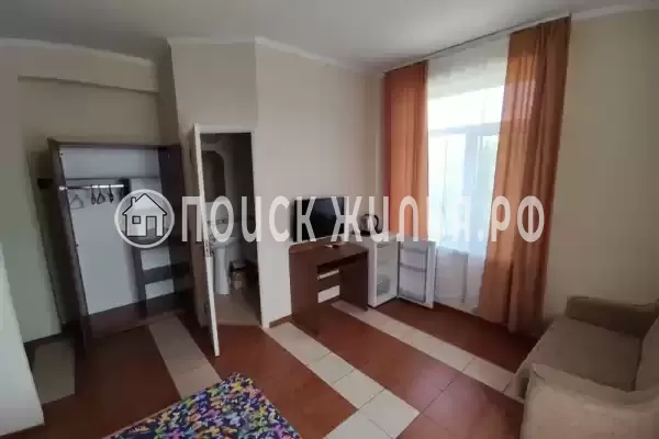 «Баттерфляй» «Баттерфляй»