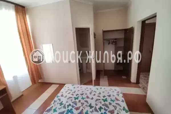 «Баттерфляй» «Баттерфляй»