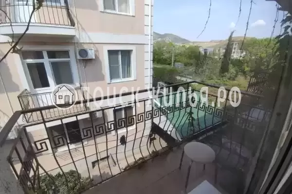 «Баттерфляй» «Баттерфляй»