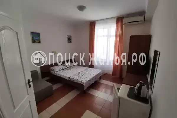 «Баттерфляй» «Баттерфляй»