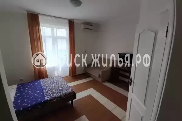 «Баттерфляй» «Баттерфляй»