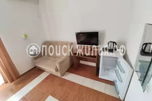 «Баттерфляй» «Баттерфляй»