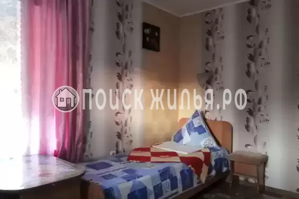 «Солнышко» «Солнышко»