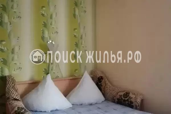 «Солнышко» «Солнышко»