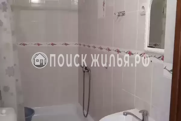 «Солнышко» «Солнышко»