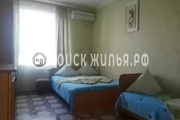 «Солнышко» «Солнышко»