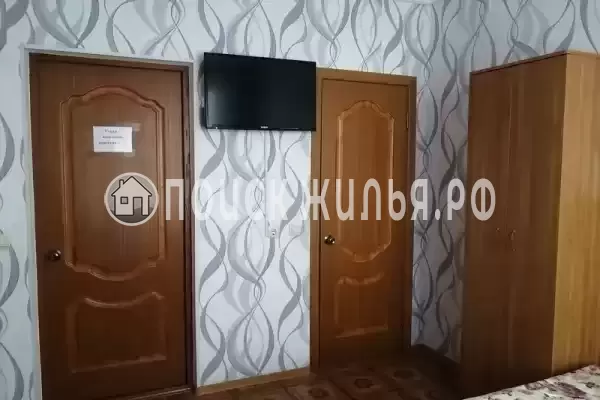 «Солнышко» «Солнышко»