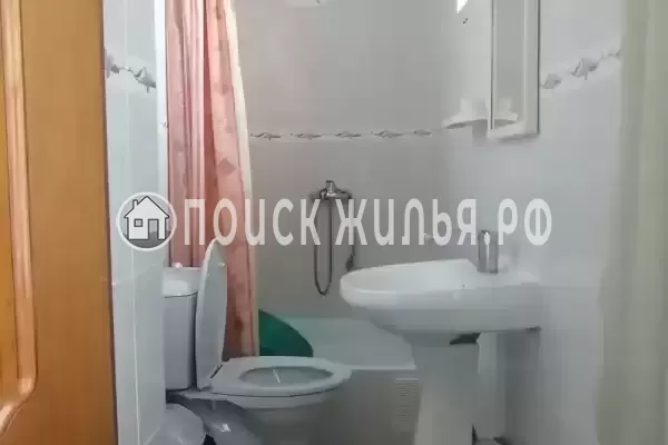 «Солнышко» «Солнышко»