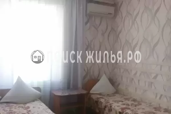 «Солнышко» «Солнышко»