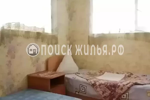 «Солнышко» «Солнышко»