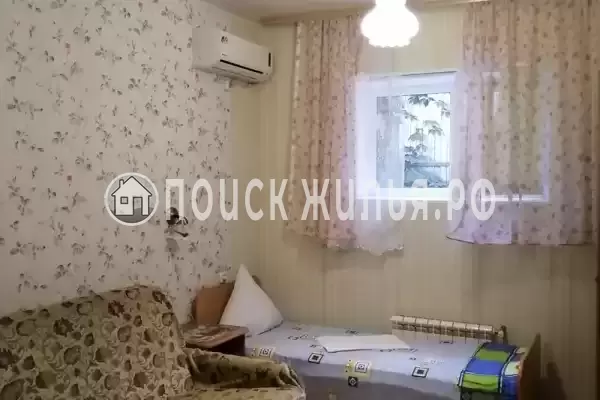 «Солнышко» «Солнышко»