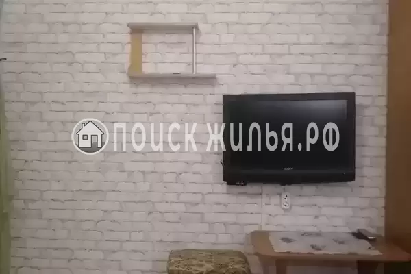 «Солнышко» «Солнышко»