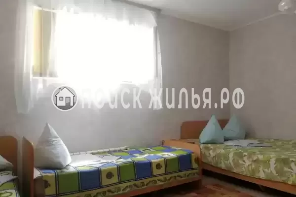 «Солнышко» «Солнышко»