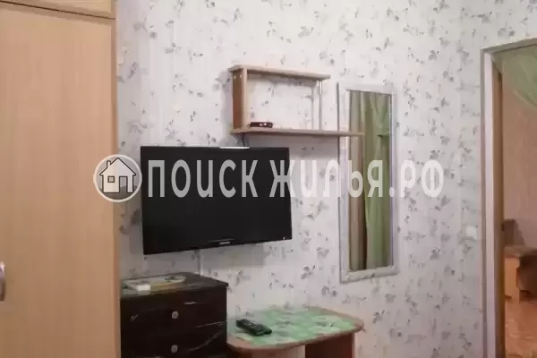 «Солнышко» «Солнышко»