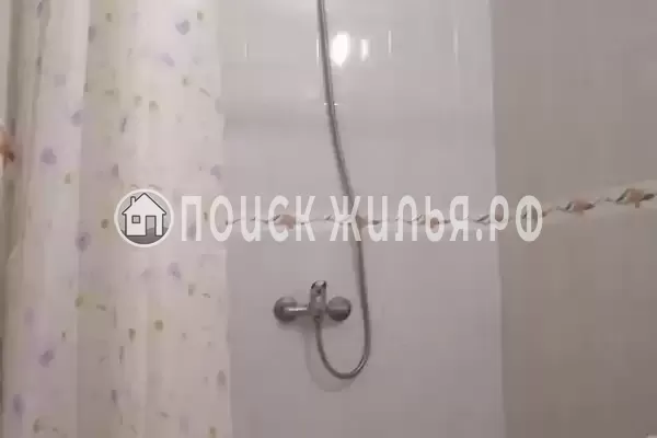 «Солнышко» «Солнышко»