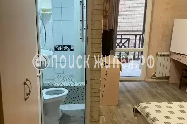 Отель «Ирена»