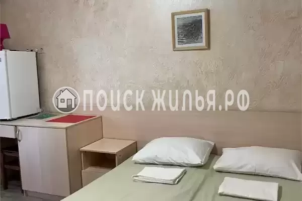 Отель «Ирена»