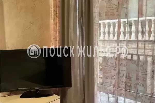 Отель «Ирена»