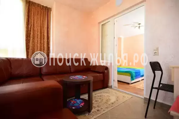 Отель «Ирена»