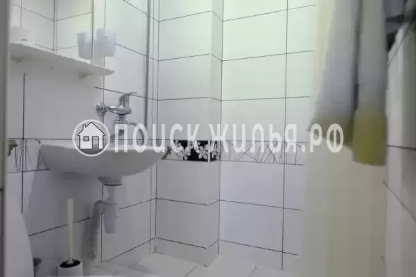 Отель «Ирена»